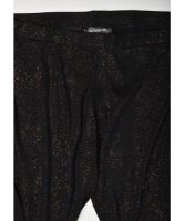 Снимка на Дамски клин