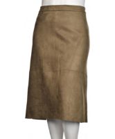 Снимка на Пола