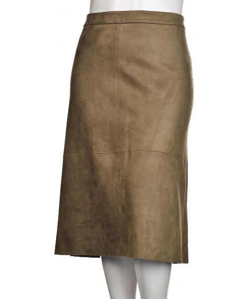 Снимка на Пола