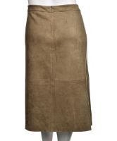 Снимка на Пола