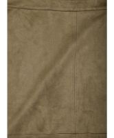 Снимка на Пола