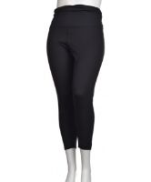 Снимка на Дамски клин за бременни