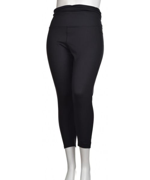 Снимка на Дамски клин за бременни