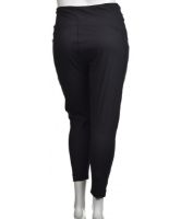 Снимка на Дамски клин за бременни