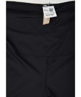 Снимка на Дамски клин за бременни