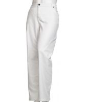 Снимка на Дамски дънки