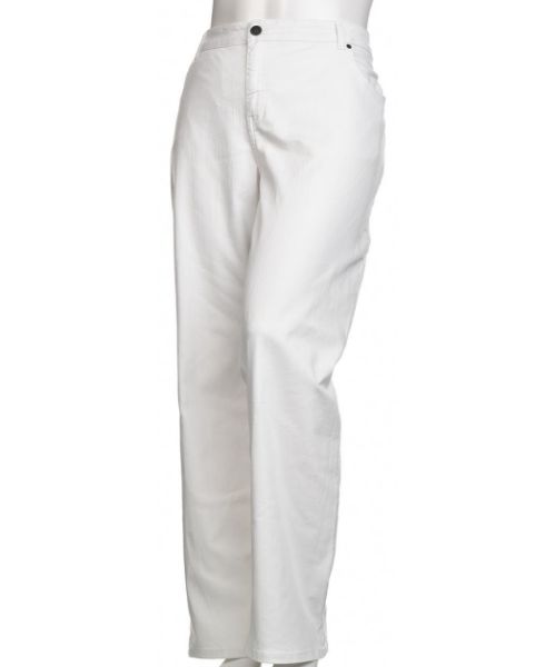 Снимка на Дамски дънки