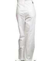 Снимка на Дамски дънки