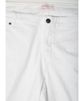 Снимка на Дамски дънки