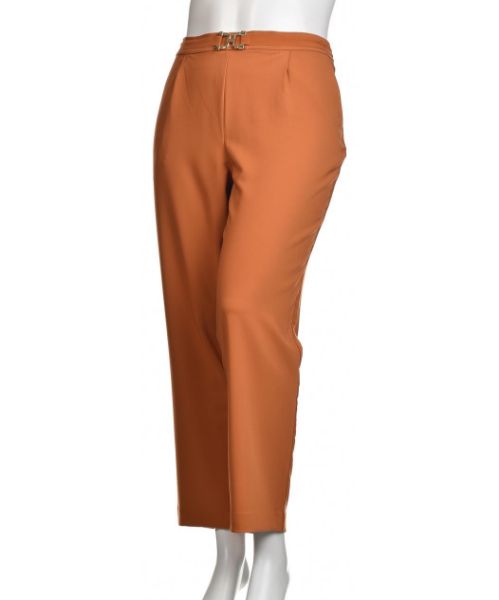 Снимка на Дамски панталон