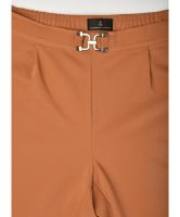 Снимка на Дамски панталон