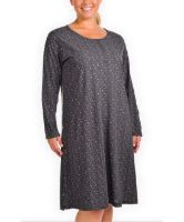 Снимка на Нощница