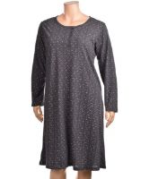 Снимка на Нощница