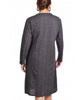 Снимка на Нощница