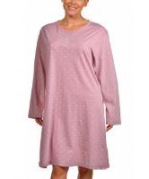 Снимка на Нощница