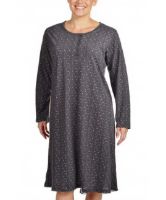 Снимка на Нощница