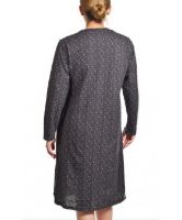 Снимка на Нощница