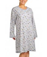 Снимка на Нощница