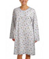 Снимка на Нощница