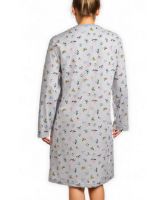 Снимка на Нощница