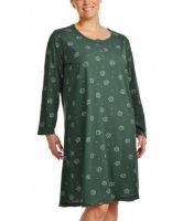 Снимка на Нощница