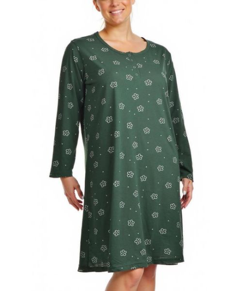 Снимка на Нощница