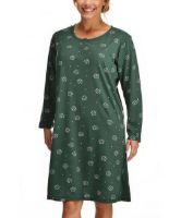 Снимка на Нощница