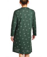 Снимка на Нощница