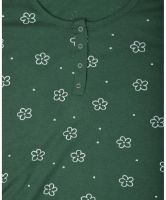 Снимка на Нощница