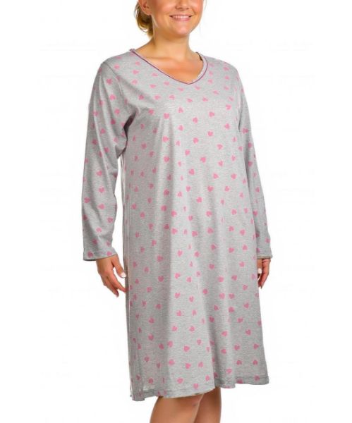 Снимка на Нощница