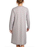 Снимка на Нощница