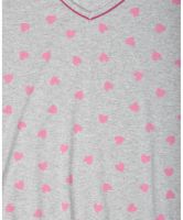 Снимка на Нощница