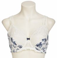 Снимка на Сутиен - 2 броя