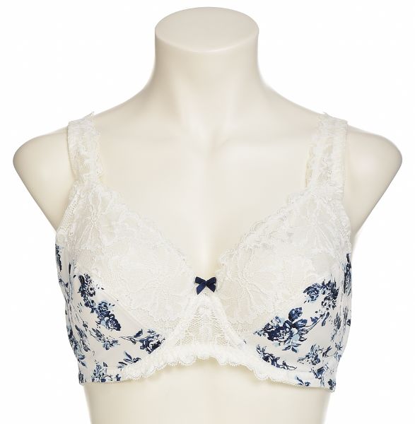 Снимка на Сутиен - 2 броя