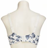 Снимка на Сутиен - 2 броя