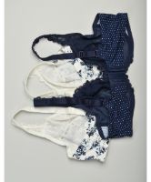 Снимка на Сутиен - 2 броя