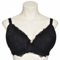 Снимка на Сутиен