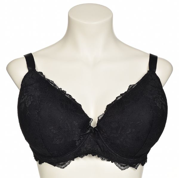 Снимка на Сутиен