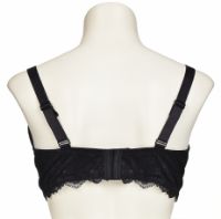 Снимка на Сутиен