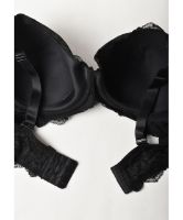 Снимка на Сутиен