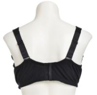 Снимка на Сутиен - 3  броя