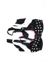 Снимка на Сутиен - 3  броя