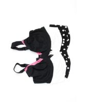 Снимка на Сутиен - 3  броя