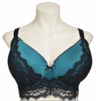 Снимка на Сутиен