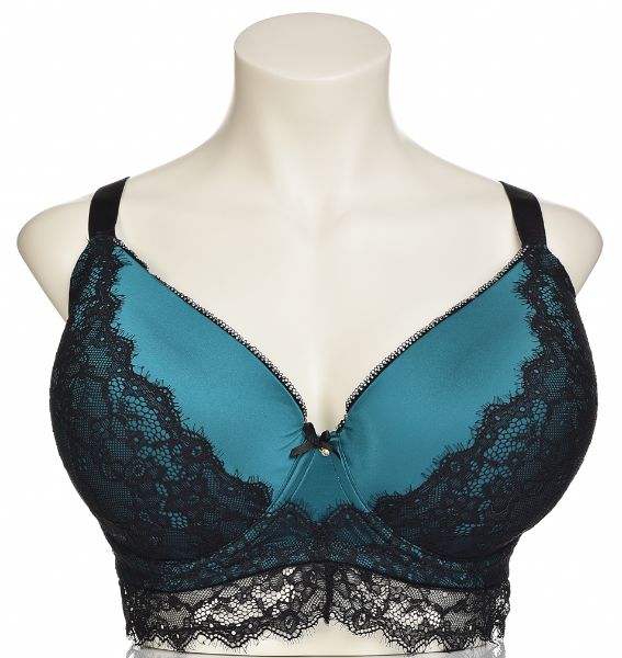 Снимка на Сутиен