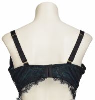 Снимка на Сутиен