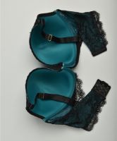 Снимка на Сутиен