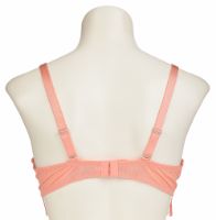 Снимка на Сутиен