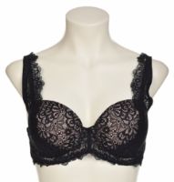 Снимка на Сутиен