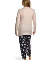 Снимка на Дамска пижама